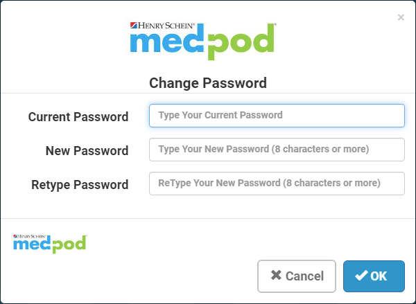 password-2.png